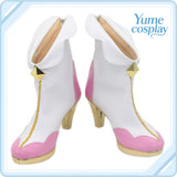 bungo-and-alchemist-yumeno-kyusaku-shoes-acs-7113