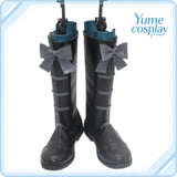 bungo-and-alchemist-yumeno-kyusaku-shoes-acs-7113