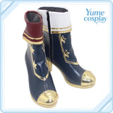 bungo-and-alchemist-yumeno-kyusaku-shoes-acs-7113