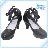 bungo-and-alchemist-yumeno-kyusaku-shoes-acs-7113