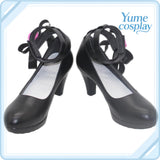 bungo-and-alchemist-yumeno-kyusaku-shoes-acs-7113