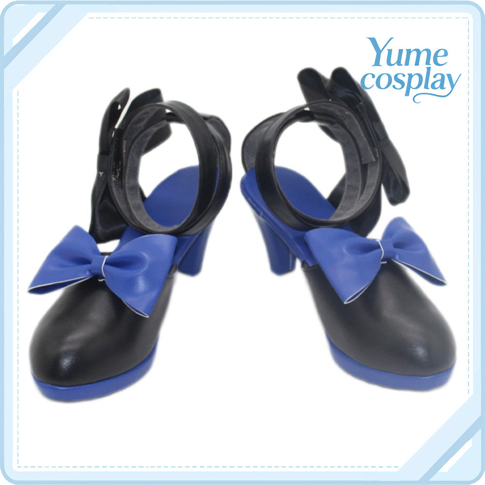 bungo-and-alchemist-yumeno-kyusaku-shoes-acs-7113
