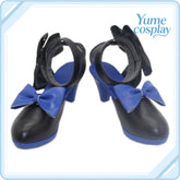 bungo-and-alchemist-yumeno-kyusaku-shoes-acs-7113