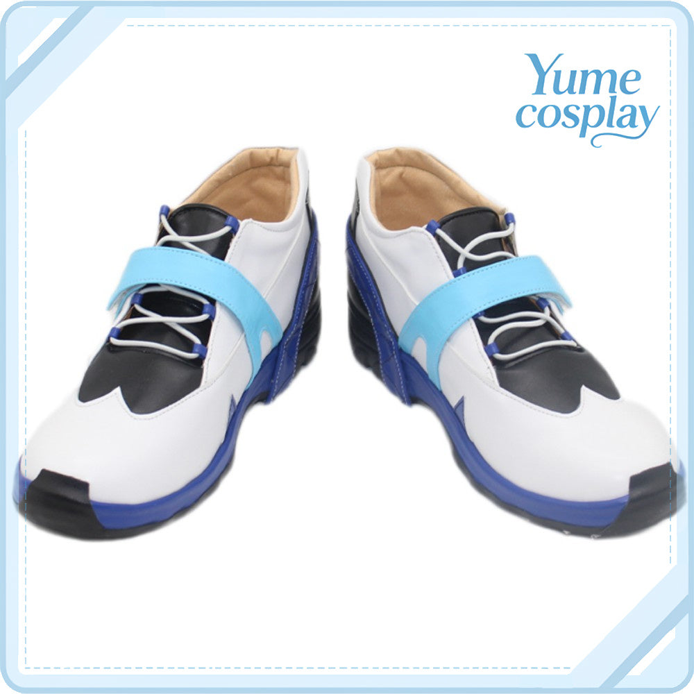 bungo-and-alchemist-yumeno-kyusaku-shoes-acs-7113