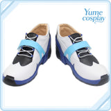 bungo-and-alchemist-yumeno-kyusaku-shoes-acs-7113
