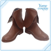 bungo-and-alchemist-yumeno-kyusaku-shoes-acs-7113
