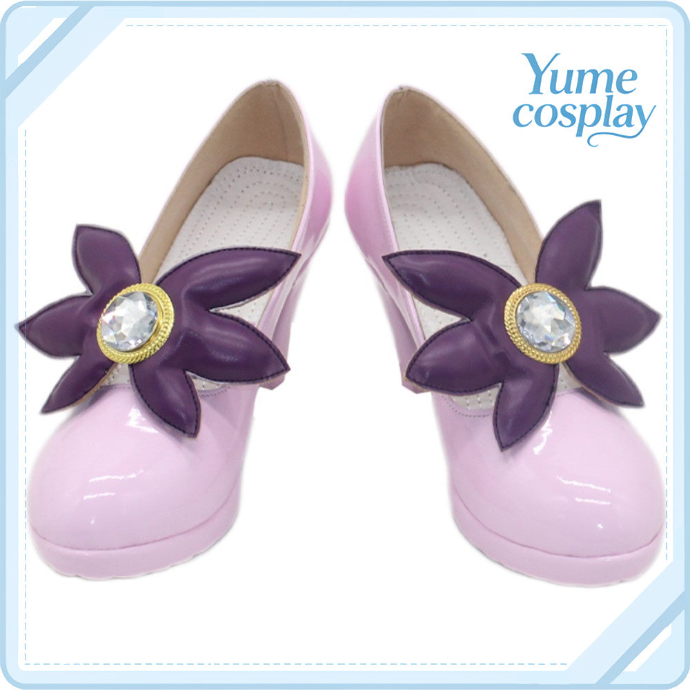 bungo-and-alchemist-yumeno-kyusaku-shoes-acs-7113