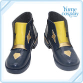 bungo-and-alchemist-yumeno-kyusaku-shoes-acs-7113