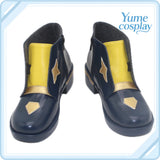 bungo-and-alchemist-yumeno-kyusaku-shoes-acs-7113