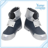 bungo-and-alchemist-yumeno-kyusaku-shoes-acs-7113