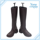 bungo-and-alchemist-yumeno-kyusaku-shoes-acs-7113