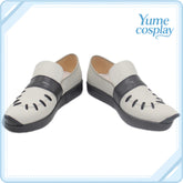 bungo-and-alchemist-yumeno-kyusaku-shoes-acs-7113