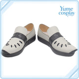 bungo-and-alchemist-yumeno-kyusaku-shoes-acs-7113