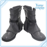 bungo-and-alchemist-yumeno-kyusaku-shoes-acs-7113