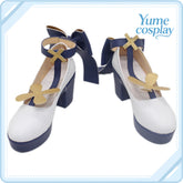 bungo-and-alchemist-yumeno-kyusaku-shoes-acs-7113