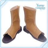 bungo-and-alchemist-yumeno-kyusaku-shoes-acs-7113