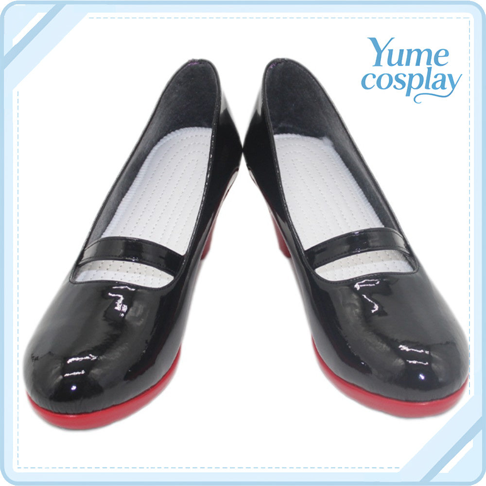 bungo-and-alchemist-yumeno-kyusaku-shoes-acs-7113