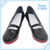 bungo-and-alchemist-yumeno-kyusaku-shoes-acs-7113