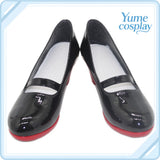 bungo-and-alchemist-yumeno-kyusaku-shoes-acs-7113