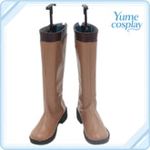 bungo-and-alchemist-yumeno-kyusaku-shoes-acs-7113