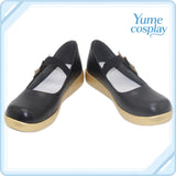 bungo-and-alchemist-yumeno-kyusaku-shoes-acs-7113