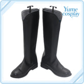 bungo-and-alchemist-yumeno-kyusaku-shoes-acs-7113