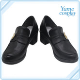 bungo-and-alchemist-yumeno-kyusaku-shoes-acs-7113