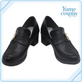 bungo-and-alchemist-yumeno-kyusaku-shoes-acs-7113