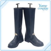 bungo-and-alchemist-yumeno-kyusaku-shoes-acs-7113