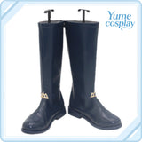 bungo-and-alchemist-yumeno-kyusaku-shoes-acs-7113