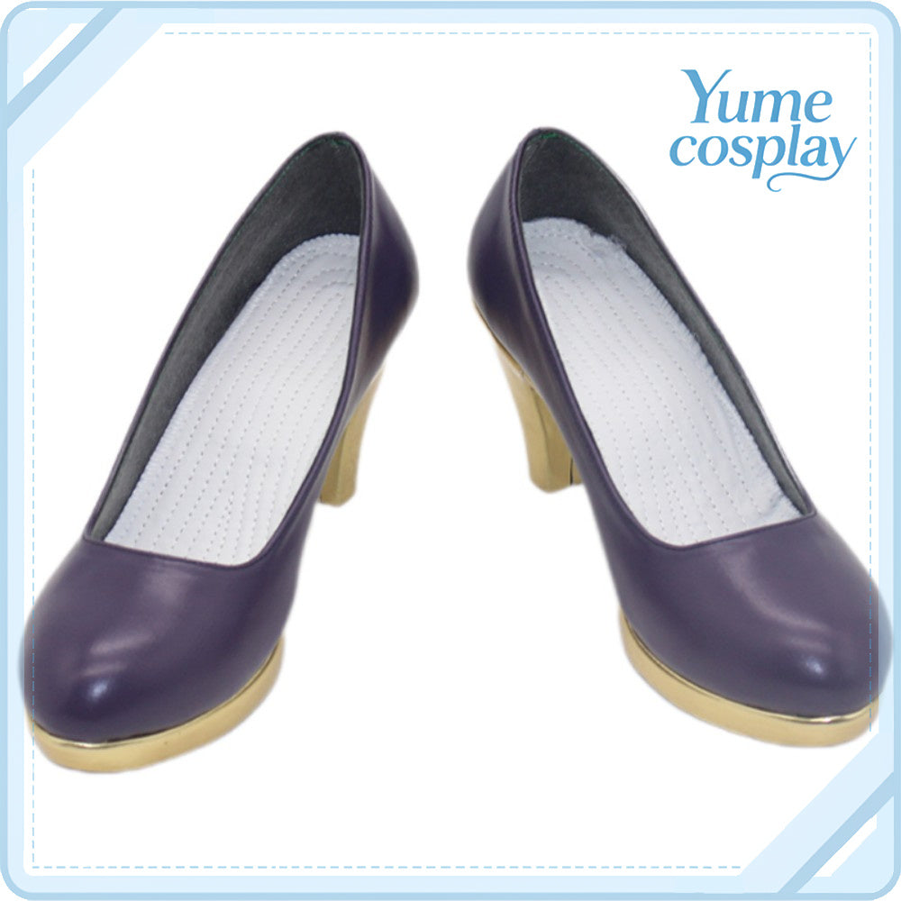 bungo-and-alchemist-yumeno-kyusaku-shoes-acs-7113