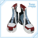 bungo-and-alchemist-yumeno-kyusaku-shoes-acs-7113