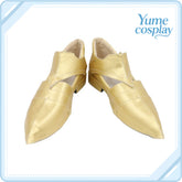 bungo-and-alchemist-yumeno-kyusaku-shoes-acs-7113