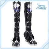 bungo-and-alchemist-yumeno-kyusaku-shoes-acs-7113