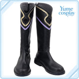 bungo-and-alchemist-yumeno-kyusaku-shoes-acs-7113