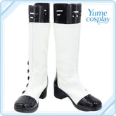 bungo-and-alchemist-yumeno-kyusaku-shoes-acs-7113