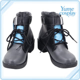 bungo-and-alchemist-yumeno-kyusaku-shoes-acs-7113