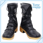 bungo-and-alchemist-yumeno-kyusaku-shoes-acs-7113