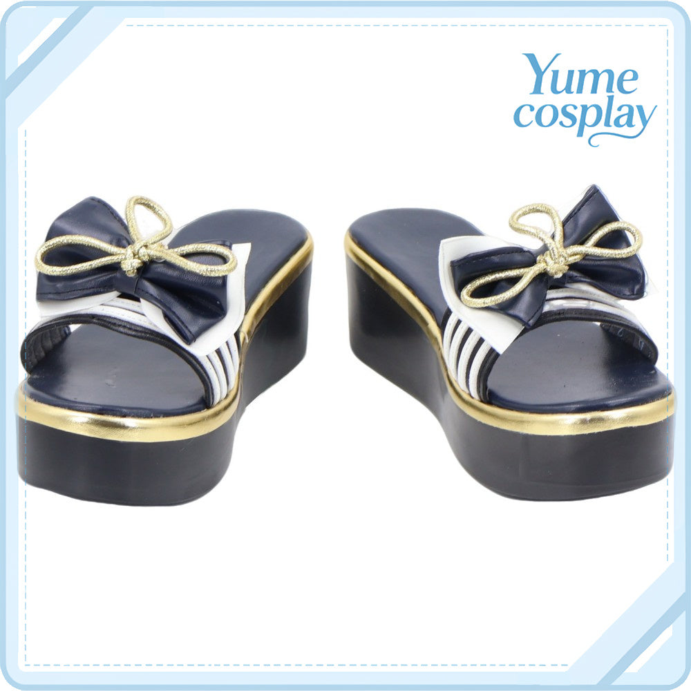 bungo-and-alchemist-yumeno-kyusaku-shoes-acs-7113