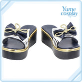 bungo-and-alchemist-yumeno-kyusaku-shoes-acs-7113