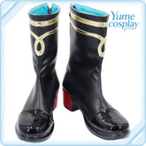 bungo-and-alchemist-yumeno-kyusaku-shoes-acs-7113