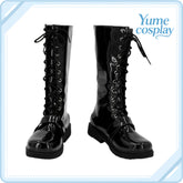 bungo-and-alchemist-yumeno-kyusaku-shoes-acs-7113