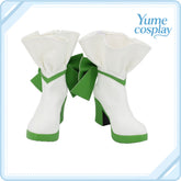 bungo-and-alchemist-yumeno-kyusaku-shoes-acs-7113