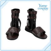 bungo-and-alchemist-yumeno-kyusaku-shoes-acs-7113