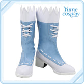bungo-and-alchemist-yumeno-kyusaku-shoes-acs-7113