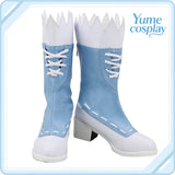 bungo-and-alchemist-yumeno-kyusaku-shoes-acs-7113