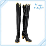 bungo-and-alchemist-yumeno-kyusaku-shoes-acs-7113