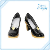 bungo-and-alchemist-yumeno-kyusaku-shoes-acs-7113