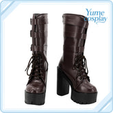 bungo-and-alchemist-yumeno-kyusaku-shoes-acs-7113