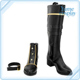 bungo-and-alchemist-yumeno-kyusaku-shoes-acs-7113